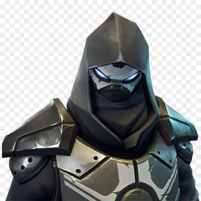 Fornite-Cloaked-Star-PNG-Image-Pngsource-PQN1T0OZ.png