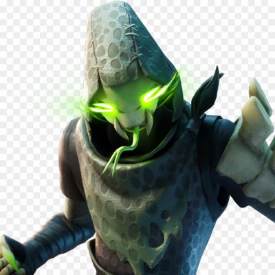 Fornite-Cloaked-Star-PNG-Transparent-Pngsource-ZOCCBQEG.png