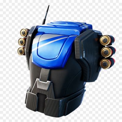 Fornite-Cloud-Striker-PNG-HD-Pngsource-E5X4CP28.png