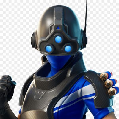 Fornite-Cloud-Striker-PNG-Pngsource-KPB4C36R.png