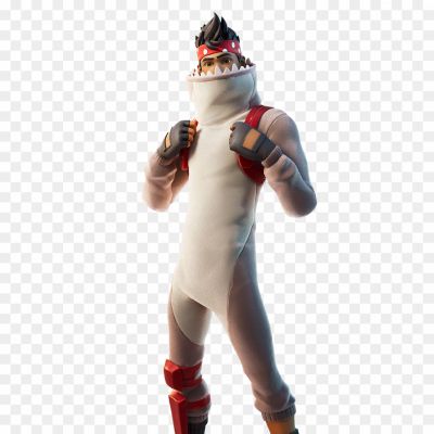 Fornite-Comfy-Chomps-PNG-Image-Pngsource-MPROMRTI.png