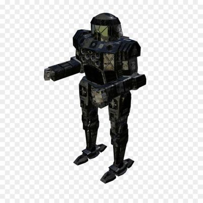 Fornite-Commando-PNG-File-Pngsource-0K365BNE.png