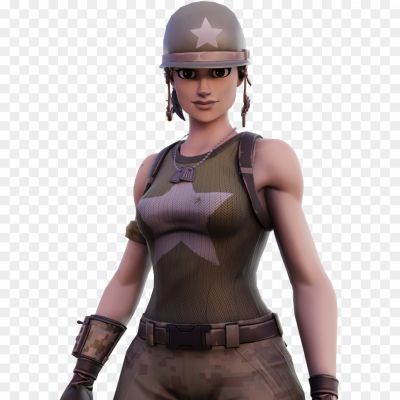 Fornite-Commando-PNG-Isolated-Pic-Pngsource-YJKOB8BD.png