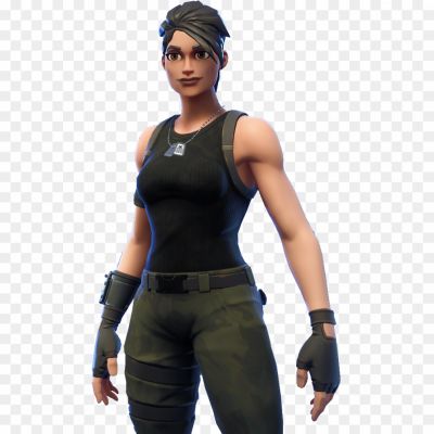 Fornite-Commando-PNG-Pngsource-RA3FZ8EX.png