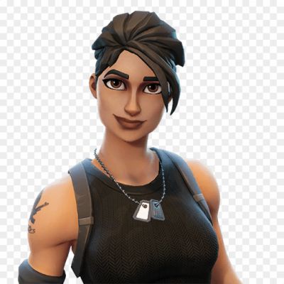 Fornite-Commando-PNG-Transparent-Pngsource-OI8ECNGG.png
