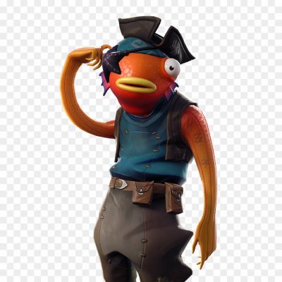 Fornite-Contract-Giller-PNG-Image-Pngsource-MSJVZ6Y3.png