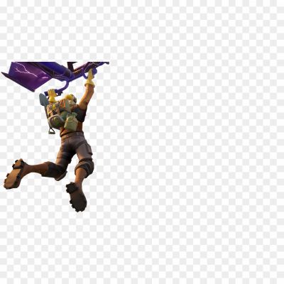 Fornite-Cool-Fortnite-PNG-Image-Pngsource-CIM48A1F.png