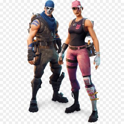 Fornite-Cool-Fortnite-PNG-Isolated-File-Pngsource-IXWZUAXM.png