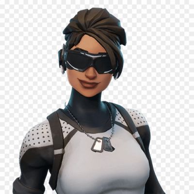 Fornite-Cool-Fortnite-PNG-Isolated-Photos-Pngsource-IHCYLWO0.png