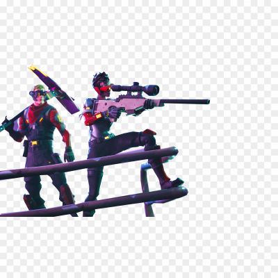 Fornite-Cool-Fortnite-PNG-Picture-Pngsource-RLOVSRNG.png