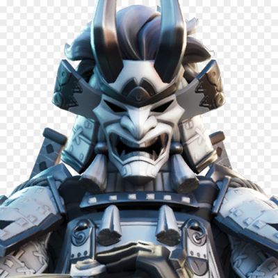 Fornite-Corrupted-Shogun-PNG-Pic-Pngsource-9EVKRQCS.png