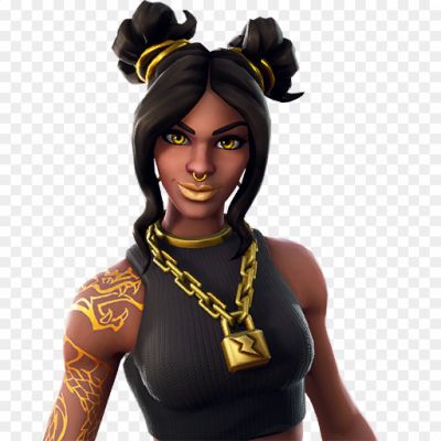 Fornite-Crackabella-PNG-HD-Pngsource-W45ET46B.png