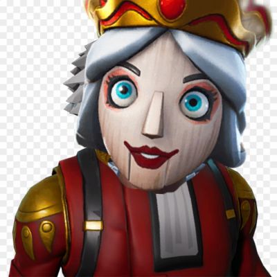 Fornite-Crackabella-PNG-Isolated-HD-Pngsource-9SHSNEQP.png