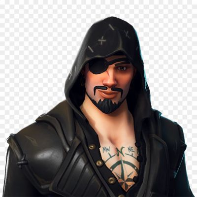 Fornite-Crackabella-PNG-Isolated-Image-Pngsource-24C0QF21.png
