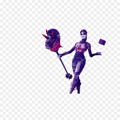 Fornite-Crackabella-PNG-Isolated-Pic-Pngsource-CUKGXLPG.png