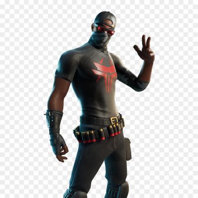 Fornite-Crimson-Elite-PNG-File-Pngsource-KKJJ5U8G.png