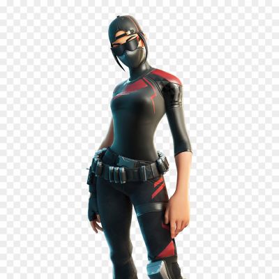 Fornite-Crimson-Elite-PNG-Photo-Pngsource-KXJ79AEF.png