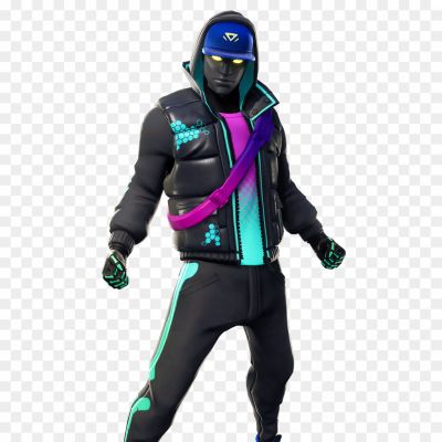 Fornite-Cryptic-PNG-Pic-Pngsource-F7SENV5B.png