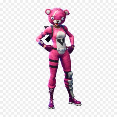 Fornite-Cuddle-Team-Leader-PNG-HD-Isolated-Pngsource-5PMNWJZ8.png