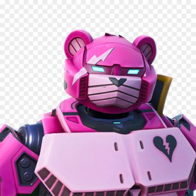 Fornite-Cuddle-Team-Leader-PNG-Image-Pngsource-5BBWT23L.png