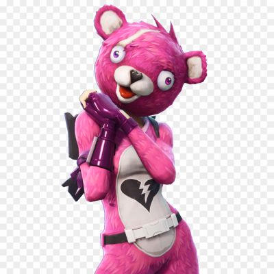 Fornite-Cuddle-Team-Leader-PNG-Isolated-Pic-Pngsource-4V7QHCV5.png PNG Images Icons and Vector Files - pngsource