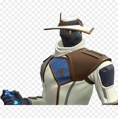 Fornite-Cypher-PNG-Image-Pngsource-E6ILR54T.png