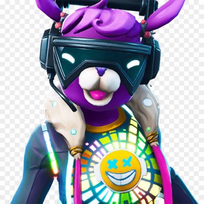 Fornite-DJ-Bop-PNG-HD-Pngsource-A251UZXJ.png