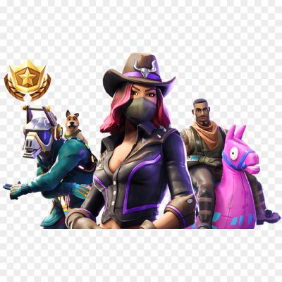 Fornite-DJ-Yonder-PNG-Photos-Pngsource-I70GFWEF.png