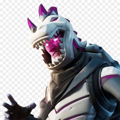 Fornite-Dark-Rex-PNG-Pngsource-ZX1FQGH7.png