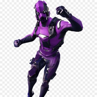 Fornite-Dark-Tricera-Ops-PNG-HD-Pngsource-CPUAA3W3.png