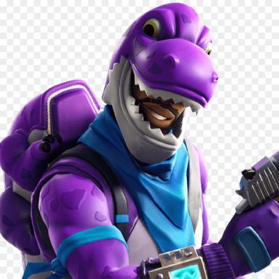 Fornite-Dark-Tricera-Ops-PNG-Pngsource-BZI9Z963.png