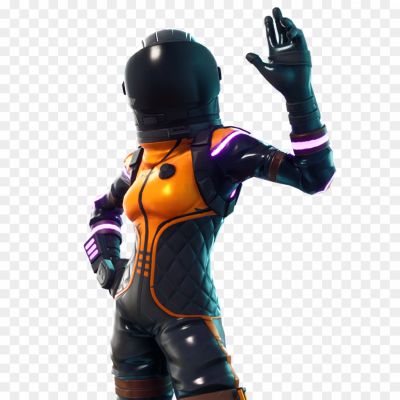 Elite Agent Skin, Fortnite Outfit, Secret Agent, Battle Royale, Legendary Rarity, Cosmetics, Epic Games, Seasonal, Unlockable