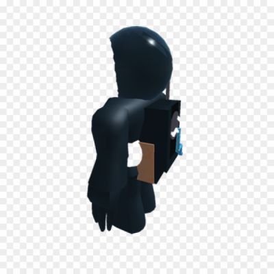 Fornite-Dark-Voyager-PNG-Image-Pngsource-D960APQP.png