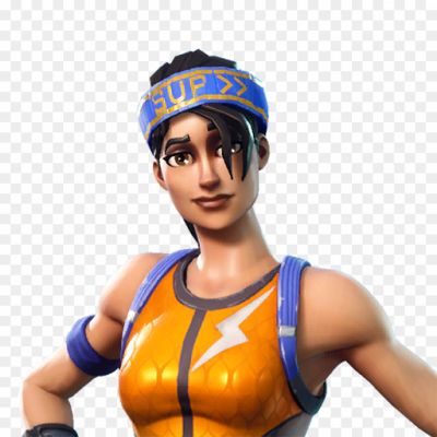 Fornite-Dazzle-PNG-HD-Pngsource-4HY3MLG0.png
