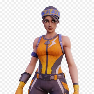 Fornite-Dazzle-PNG-Pic-Pngsource-4QT6F6M7.png