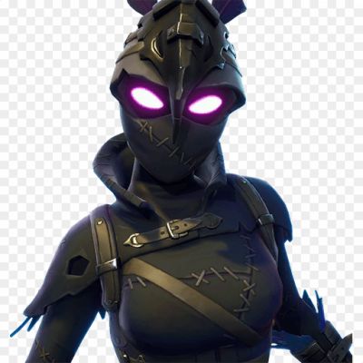 Fornite-Deadfire-PNG-File-Pngsource-YZBMFDHI.png