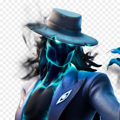 Fornite-Deadfire-PNG-Pic-Pngsource-XZWRK36J.png