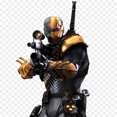 Fornite-Deathstroke-Zero-PNG-File-Pngsource-BCBIZRTZ.png