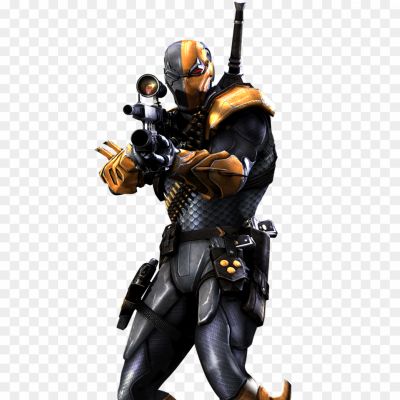 Fornite-Deathstroke-Zero-PNG-Image-Pngsource-HCFE0GN7.png