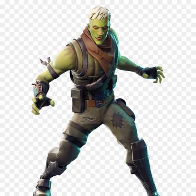 Fornite-Default-Skins-PNG-Pic-Pngsource-0TZLH8KD.png