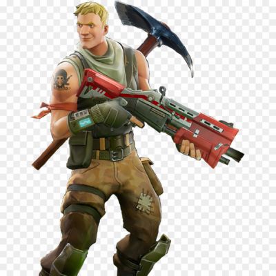 Fornite-Default-Skins-PNG-Pngsource-R8PSZJ27.png