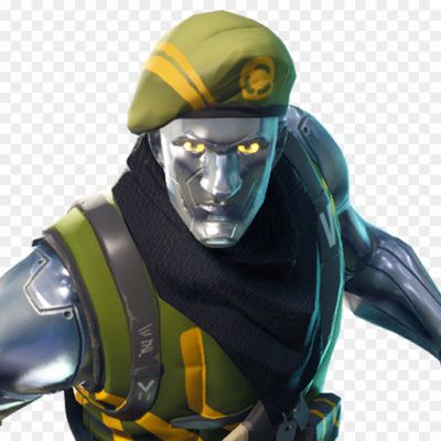 Fornite-Diecast-PNG-HD-Pngsource-I7GE8ECL.png