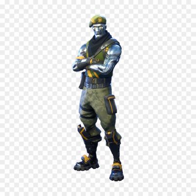 Fornite-Diecast-PNG-Pngsource-Y21MKI3C.png