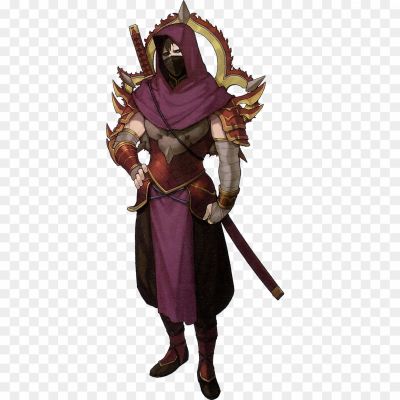 Fornite-Dread-Knight-PNG-Photo-Pngsource-FDWGJ71X.png
