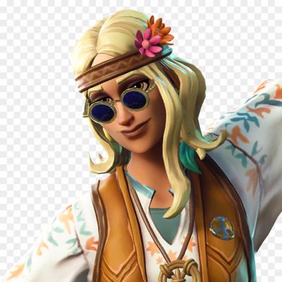Fornite-Dreamflower-PNG-HD-Pngsource-YK469QPV.png