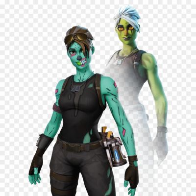 Fornite-Elite-Agent-PNG-File-Pngsource-E3R6LX7C.png