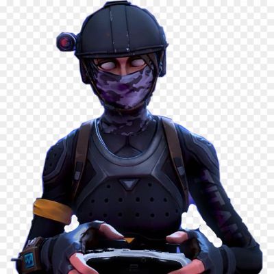 Fornite-Elite-Agent-PNG-Isolated-File-Pngsource-608P6G5T.png