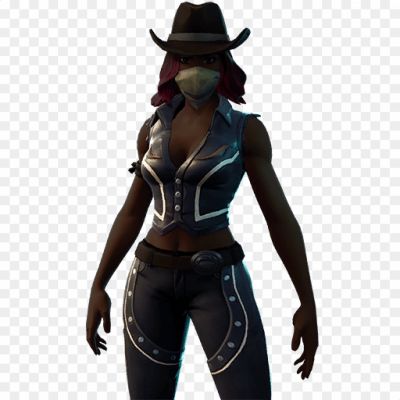 Fornite-Elite-Agent-PNG-Isolated-HD-Pngsource-GHG2IY6Y.png