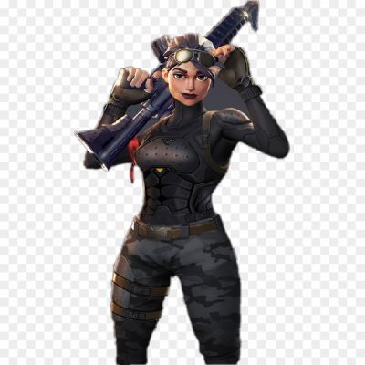 Fornite-Elite-Agent-PNG-Isolated-Image-Pngsource-CN8ZOQ4O.png