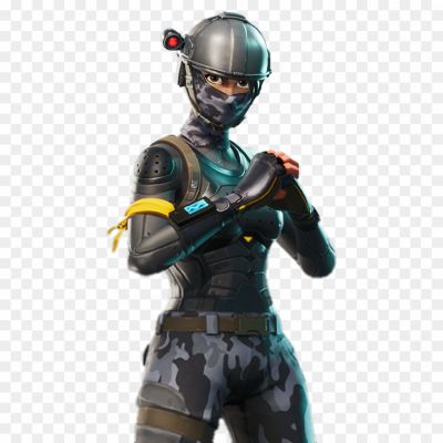 Fornite-Elite-Agent-PNG-Photo-Pngsource-PJMA21QK.png